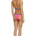 6OF**WHITE one-piece swimsuit #99906397