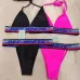 3OF**WHITE one-piece swimsuit #99906398