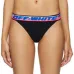 4OF**WHITE one-piece swimsuit #99906398