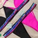 5OF**WHITE one-piece swimsuit #99906398