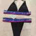 10OF**WHITE one-piece swimsuit #99906398