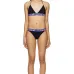 1OF**WHITE one-piece swimsuit #99906398