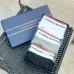 9Tommy Hilfiger Underwears for Women Soft skin-friendly light and breathable (3PCS) #A25008
