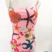 3Versace one-piece swimsuit #99906399