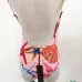 5Versace one-piece swimsuit #99906399