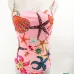 1Versace one-piece swimsuit #99906399
