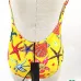 3Versace one-piece swimsuit #99906400