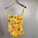 11Versace one-piece swimsuit #99906400