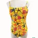 1Versace one-piece swimsuit #99906400