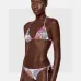 1Versace one-piece swimsuit #999920663