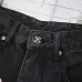 7Chrome Women's Hearts classic jeans #A48741