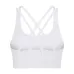 62021 spring and summer classic cross beauty back yoga bra shockproof sports underwear women #999901191