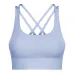 92021 spring and summer classic cross beauty back yoga bra shockproof sports underwear women #999901191
