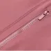 33Merillat 2021 autumn and winter models stretch zipper running long-sleeved yoga sports jacket women #999901210