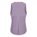 12Merillat 2021 new fashion strap breathable sleeveless blouse yoga vest T-shirt #999901192