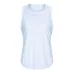 13Merillat 2021 new fashion strap breathable sleeveless blouse yoga vest T-shirt #999901192
