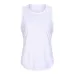 6Merillat 2021 new fashion strap breathable sleeveless blouse yoga vest T-shirt #999901192