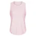 8Merillat 2021 new fashion strap breathable sleeveless blouse yoga vest T-shirt #999901192