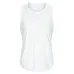 10Merillat 2021 new fashion strap breathable sleeveless blouse yoga vest T-shirt #999901192