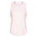 11Merillat 2021 new fashion strap breathable sleeveless blouse yoga vest T-shirt #999901192