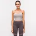 8Merillat 2021 new sexy beautiful back yoga tops, sling yoga clothes, women with chest pads #999901194