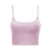 11Merillat 2021 new sexy beautiful back yoga tops, sling yoga clothes, women with chest pads #999901194
