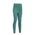 17Merillat autumn new no embarrassment line high waist buttocks elastic sports nude yoga pants women #999901193