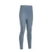 18Merillat autumn new no embarrassment line high waist buttocks elastic sports nude yoga pants women #999901193