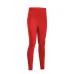 19Merillat autumn new no embarrassment line high waist buttocks elastic sports nude yoga pants women #999901193