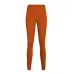 20Merillat autumn new no embarrassment line high waist buttocks elastic sports nude yoga pants women #999901193
