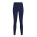 22Merillat autumn new no embarrassment line high waist buttocks elastic sports nude yoga pants women #999901193