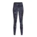 27Merillat autumn new no embarrassment line high waist buttocks elastic sports nude yoga pants women #999901193