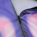14Women's 2021 autumn winter new personalized printed long sleeve sports Yoga one-piece pants #999902428