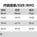 3Women's 2021 autumn winter new personalized printed long sleeve sports Yoga one-piece pants #999902428