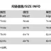 16Women's spring and summer 2021 new knitted solid color high waist tight sports Yoga one-piece pants Dresses #999902420