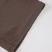 31Women's spring and summer 2021 new knitted solid color high waist tight sports Yoga one-piece pants Dresses #999902420