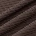 32Women's spring and summer 2021 new knitted solid color high waist tight sports Yoga one-piece pants Dresses #999902420